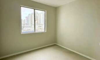 Imagem 6: Apartamento para venda com 68 metros quadrados com 2 quartos em Kobrasol - São José - Sant