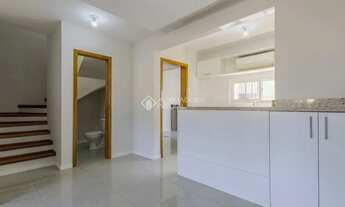 Imagem 3: Casa em Condomínio 3 quartos no Bairro Harmonia