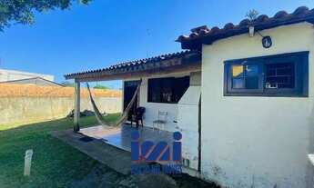 Imagem 5: Casa com terreno a venda em Pontal do Sul