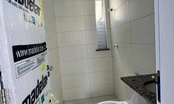 Imagem 3: Prime Calhau 1 para venda - São Luís - MA