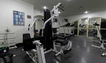 Imagem 15: Apartamento em Rua Pintassilgo - Moema - São Paulo/SP