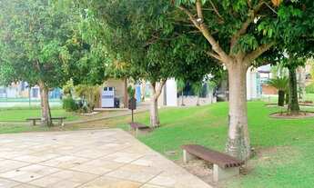 Imagem 3: Apartamento à venda em Parnamirim, Parque Do Jiqui, com 4 quartos, com 91.83 m²