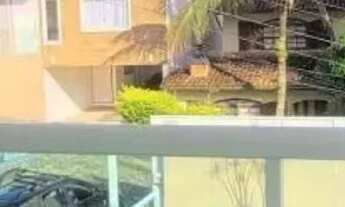 Imagem 3: CASA TÉRREA - ITACORUBI - SC