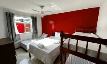 Imagem 4: Réveillon 5 noites | Casa 5 qt (3 suítes