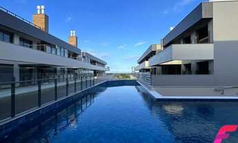 Imagem 7: Apartamento 3 Quartos / 3 Suítes e 116m² - Morro das Pedras