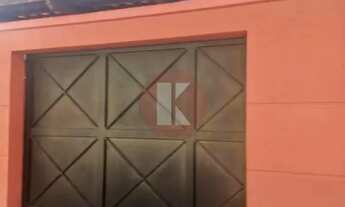 Imagem: Imóvel amplo em excelente localização