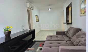 Imagem 2: Apartamento para Venda em Florianópolis, Centro, 3 dormitórios, 1 suíte, 2 banheiros, 1 va