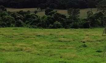 Imagem 3: Fazenda em Pontalina