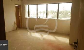 Imagem 4: Conjunto/Sala para Venda - 26m², 0 dormitórios, Santana