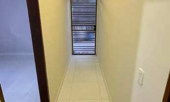 Imagem 5: VENDO CASA COM 2 APARTAMENTOS