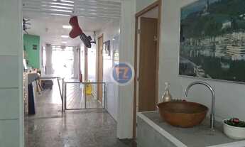 Imagem 5: Locação de Comercial / Sala na cidade de Fortaleza