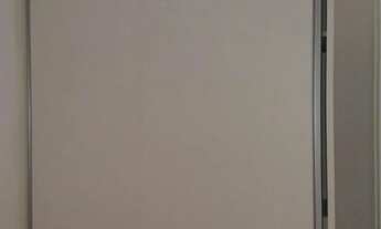 Imagem 6: Apartamento com 2 quartos para alugar, 64m² - Jardim Botânico