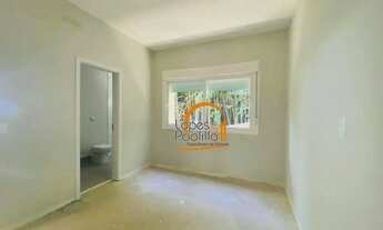 Imagem 16: Casa com 3 dormitórios à venda, 206 m² por R$ 2.200.000,00 - Vila Santista - Atibaia/SP