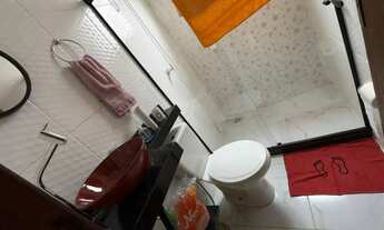 Imagem 2: Casa à Venda em Unamar Cabo Frio/RJ