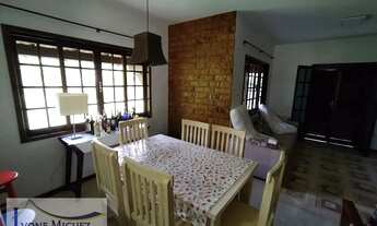 Imagem 5: Casa em Palmares - Paty do Alferes