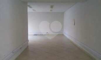 Imagem 2: Prédio inteiro à venda em Brooklin Paulista - SP