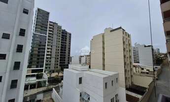 Imagem 2: *Imperdível Apartamento Residencial de 2 Quartos e 2 Suítes 2 vagas com elev