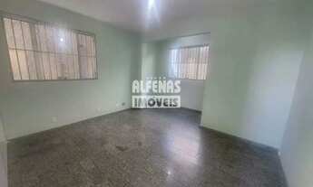 Imagem: Melhor sala ao lado da Avenida Joao Cesar