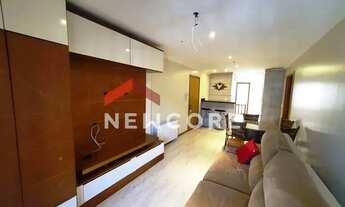 Imagem 7: Apartamento em São Pedro - Centro - Gramado/RS