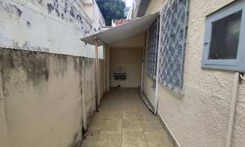 Imagem 5: Olaria - Rua Antônio Rego