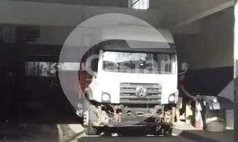 Imagem 3: Galpão/Depósito/Armazém em Belenzinho