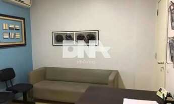 Imagem 2: Sala : / Comercial / Botafogo