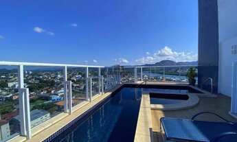 Imagem: Apartamento 3 quartos no centro de Guarapari