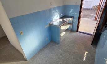 Imagem 6: Casa para alugar nos Bancários, próximo as 3 ruas! Excelente localização