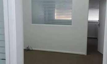 Imagem 3: Escritório para locação no Centro do Rio de Janeiro