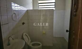 Imagem 3: CASA TÉRREA, RECÉM REFORMADA, 3 QUARTOS, 300 M2 DE TERRENO , ACEITA FINANCIAMENTO