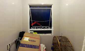 Imagem 7: Apartamento em Rua Antônio João de Medeiros - Itaim Paulista - São Paulo/SP