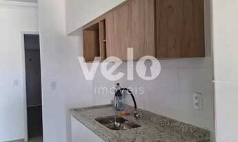 Imagem 2: Apartamento padrão para Locação, Jardim das Nações, Taubaté/SP