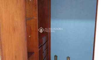 Imagem 7: Cobertura Horizontal 4 quarto(s), no bairro Trindade