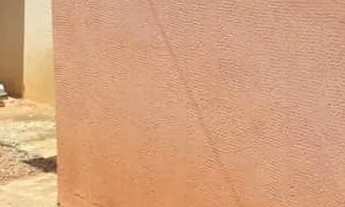 Imagem 2: Condomínio serra azul CPA