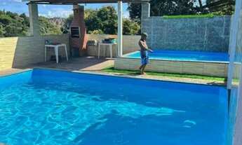 Imagem 2: Casa com 12 dormitórios à venda por R$ 1.300.000,00 - Cajazeiras - Salvador/BA