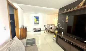 Imagem 7: Apartamento dos Sonhos no Sagrada Família