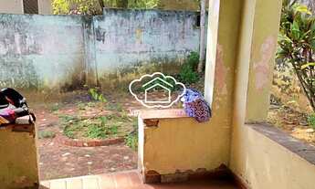 Imagem 6: Casa Residencial à venda, Campo Grande, Rio de Janeiro - CA1229