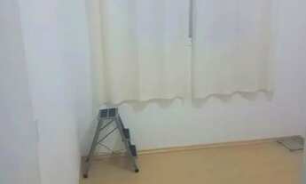 Imagem 3: Apartamento residencial à venda, Campos Elíseos, Ribeirão Preto