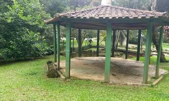 Imagem 4: Imóvel para venda com 1038 metros quadrados em Roseira - Mairiporã - SP