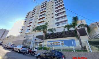 Imagem: Excelente Apartamento 2 dormitório(s) em