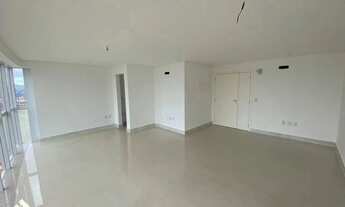 Imagem 3: EXCELENTE SALA COMERCIAL NO CENTRO DA CIDADE