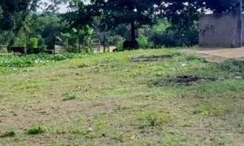 Imagem 5: Galpão/Depósito/Armazém para venda possui 9200 metros quadrados