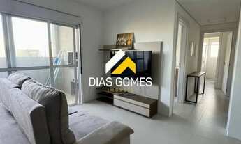 Imagem 7: APARTAMENTO NOVO MOBILIADO