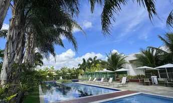 Imagem: Condomínio Sunset Boulevard Lote 460 mil