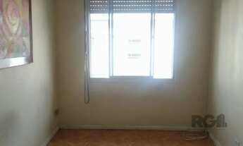 Imagem 5: Apartamento para Venda - 59.89m², 3 dormitórios, 1 vaga - Vila Nova