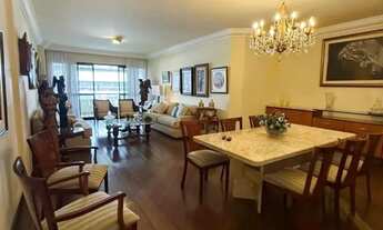 Imagem: Mansão Verlaine - Ondina, Cobertura 499m²