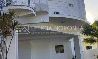 Imagem: Casa á venda