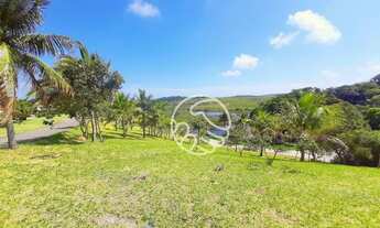 Imagem 5: Terreno à venda, Lameirão - Guarapari/ES é nas Imobiliárias Itamar Imóveis