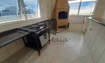 Imagem 7: Locação Sala Comercial Sao Caetano do Sul Osvaldo Cruz Ref: 34590