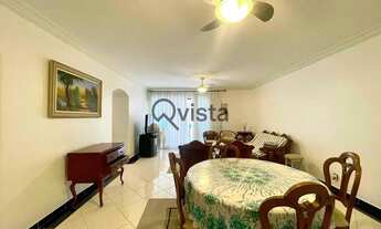 Imagem: Apartamento 3 Dormitórios, 3 Suites, Ampla